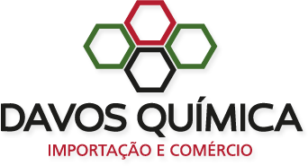 Davos Química